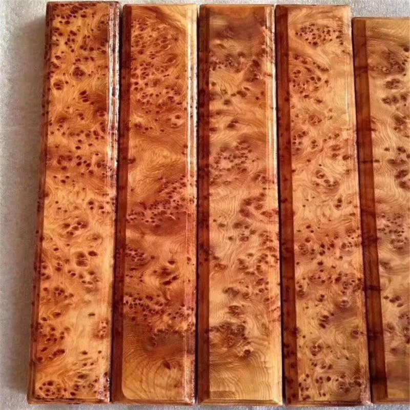 Taihang Thuja Log Wen Fang Sibao Zhen Chi Thuja Durian Scar стареющий материал ученическая линейка твердой древесины из древесной бумаги вес