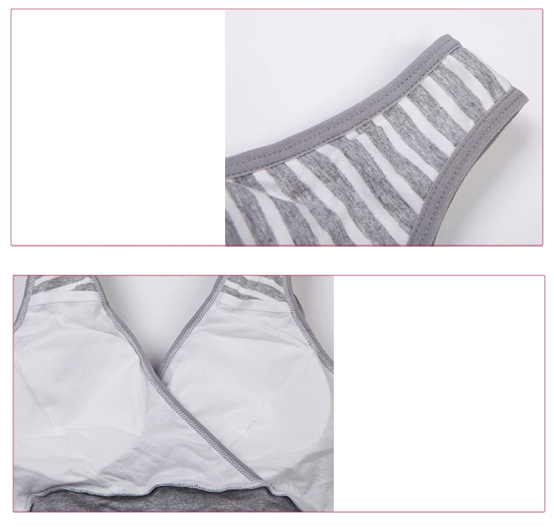 Hc6097a6b12ee4a4a92f9342fe4236948N