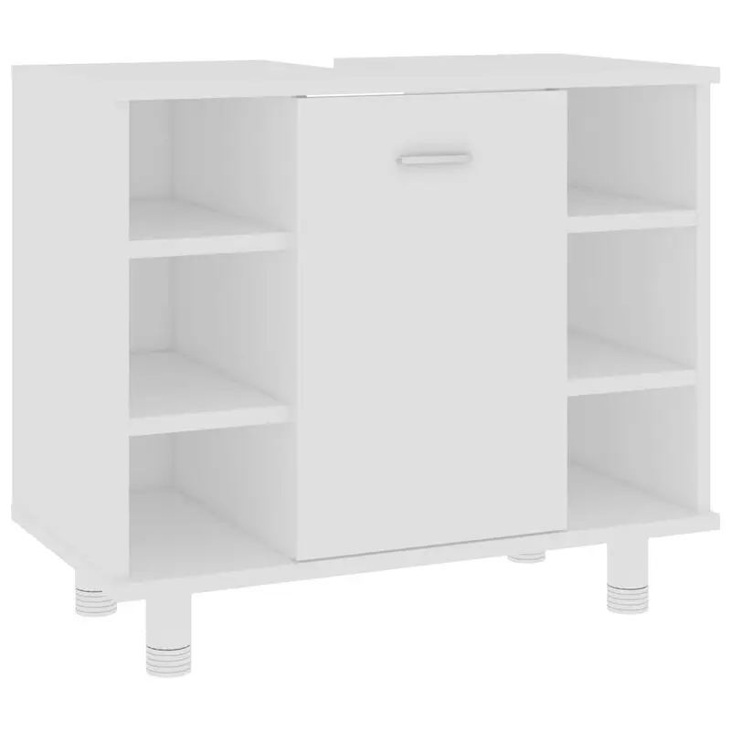 https://ae01.alicdn.com/kf/H1f7e6ef0114e4b658b4c4f56f4e634e9u/White-bathroom-cabinet-sink-cabinet-storage-cabinet-with-7-partitions-and-one-door-60x32x53-5-cm.jpg