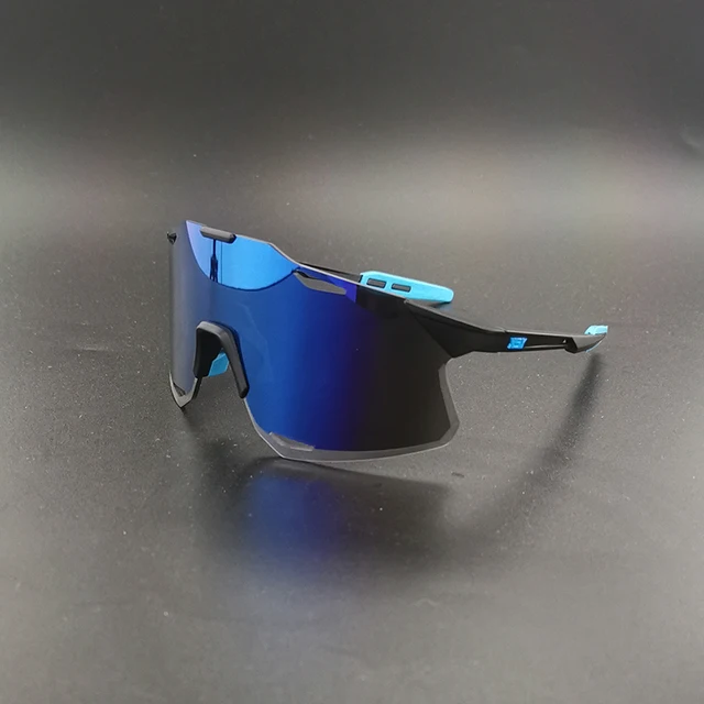 Men Women Sport Road Bike Sunglasses UV400 Rimless Cycling Glasses 2022 MTB Running Fishing Eyewear Male Bicycle Goggles Cyclist Color 24