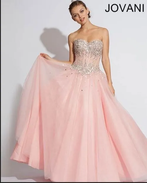 Официальное платье de soiree, новое Бандажное милое платье vestido de festa, длинное платье для выпускного бала, бальные платья подружки невесты