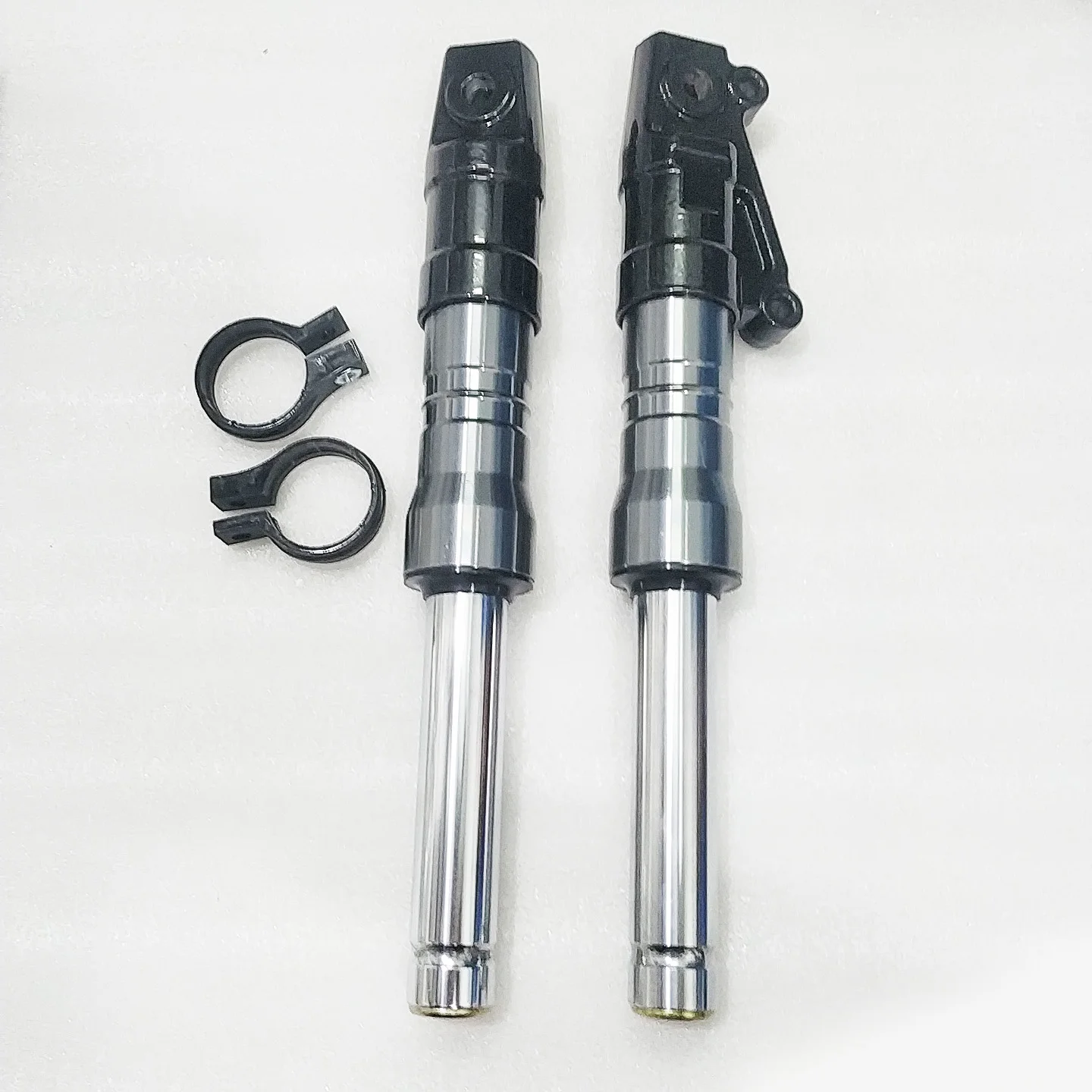 Rear Shock Absorber Honda Dio Soccer Price Rear Suspension Honda