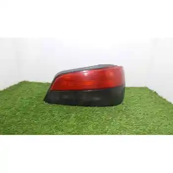 

57922 Right Rear light Peugeot 306 Hatchback (7a, 7c, N3, N5)
