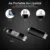 Для iphone Lightning ios OTG flash drive memory stick type c pendrive type-c USB Flash Drive 16GB 32GB 64GB pen drive usb3.0