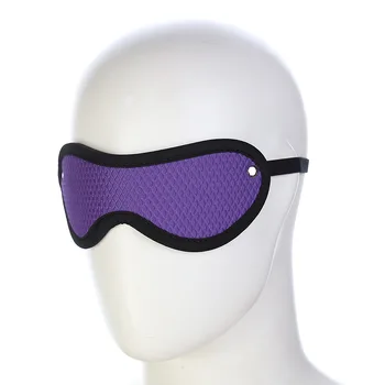 Handcuffs Bdsm Sex Toys for Men Women Couples Fetish Slave Bondage Flirting Adults Games Erotic Restraints Products 2