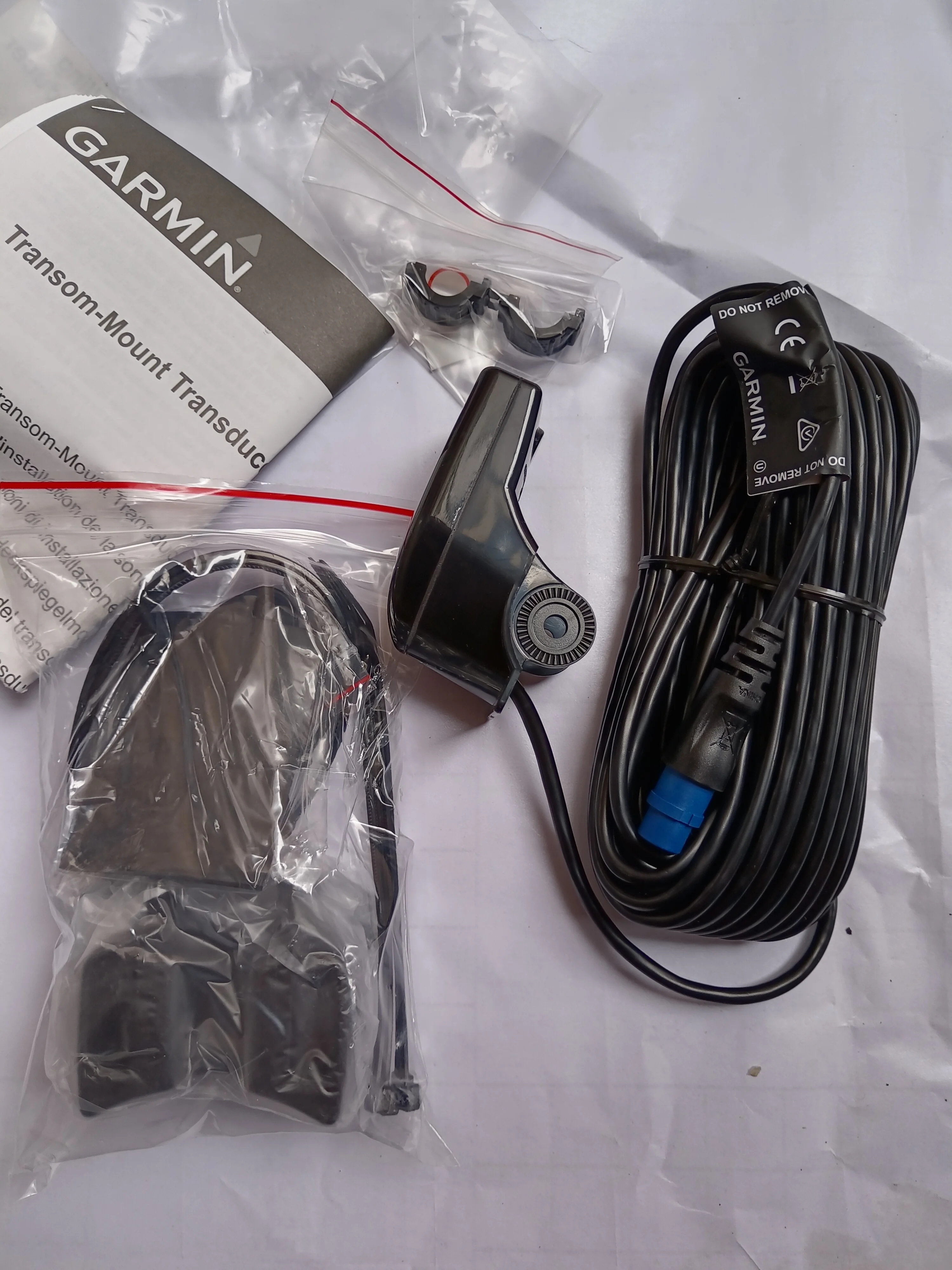 Gt54uhdtm Transducer Trolling Motor Mount informacionpublica.svet.gob.gt