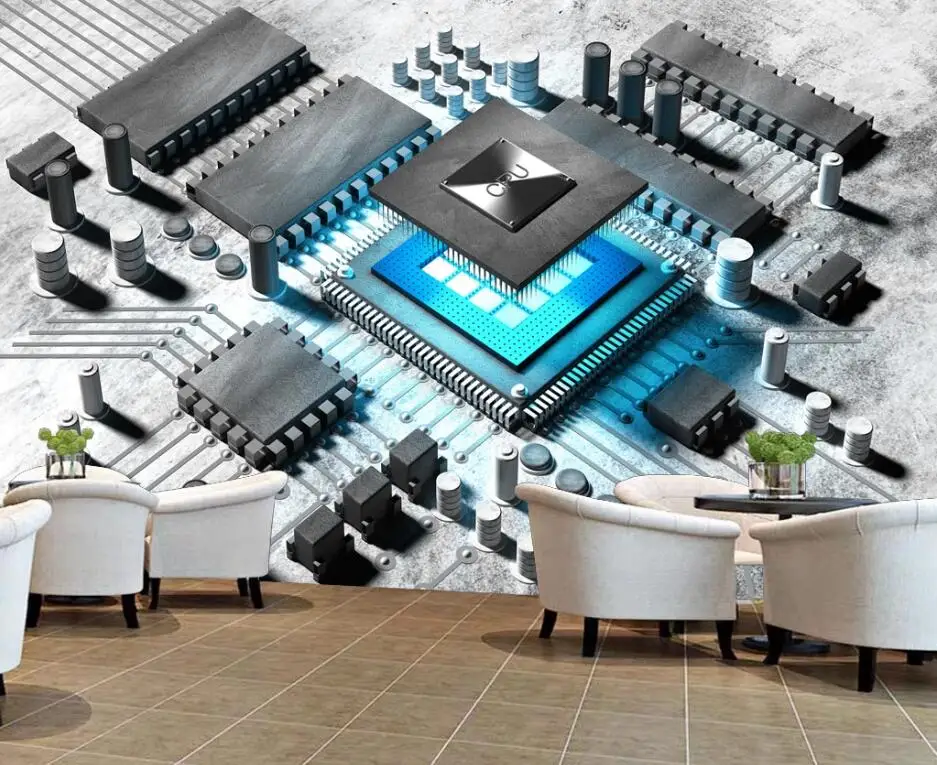 QQ截图20191222215630