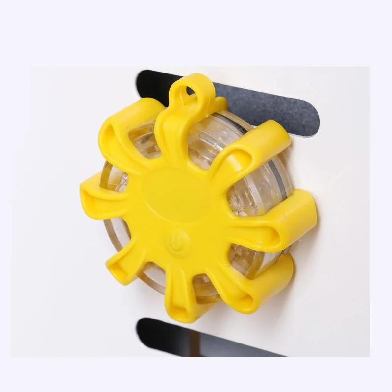 360截图20200803214938028