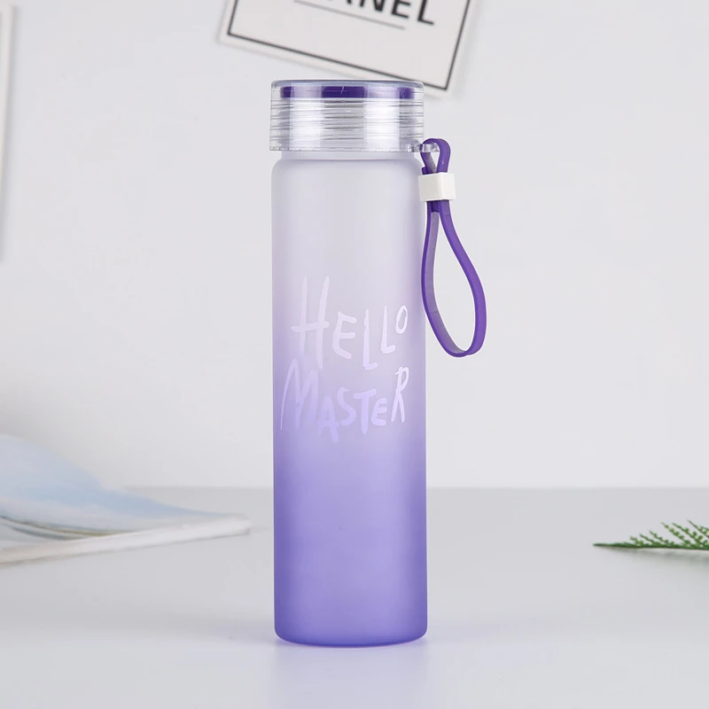 产品 SKU_ 紫色 (3)