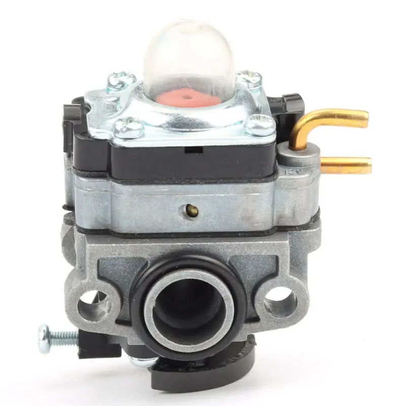 Carburetor Replacement For Troy Bilt TB516EC Edger 29cc 4 Stroke