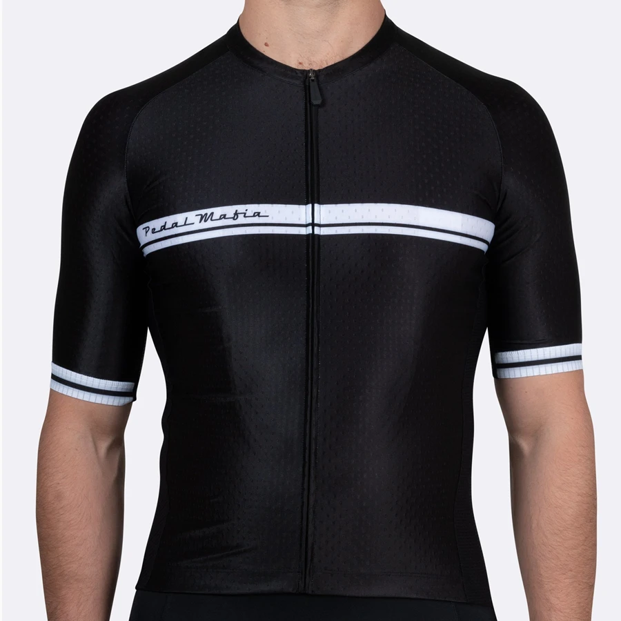 Бежевый Pedalmafia GO PRO team cycling, летняя одежда для мужчин, Майо roupa ciclismo mtb, одежда для велоспорта, Джерси, набор для велоспорта - Цвет: Бежевый