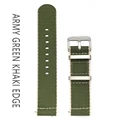 Army Green Khaki