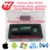 Yanhua ACDP Module16 MB Коробка передач Трансмиссия Клон/Обновление для benz VGS FDCT VGS2 FDCT 722.8 VGS2 FCVT 722.9 VGS2-NAG2 VGS3 NAG2