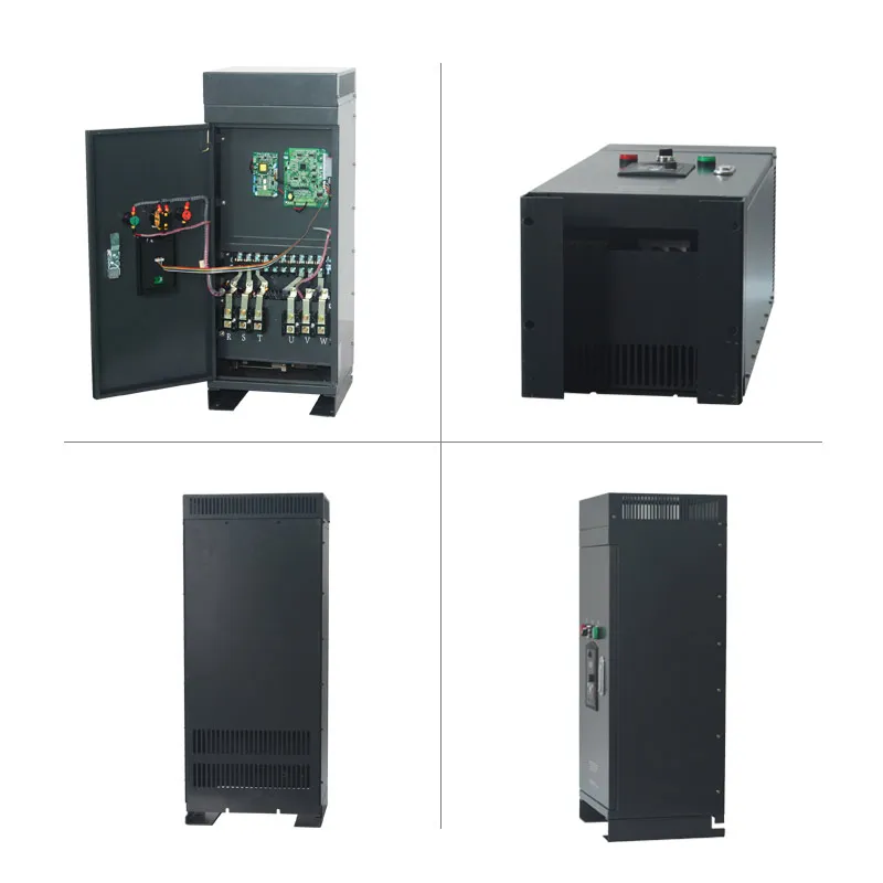 WK600 Векторный Преобразователь частоты управления 55kw/75kw/93kw/110kw трехфазный 380V инвертор переменной частоты для двигателя VFD