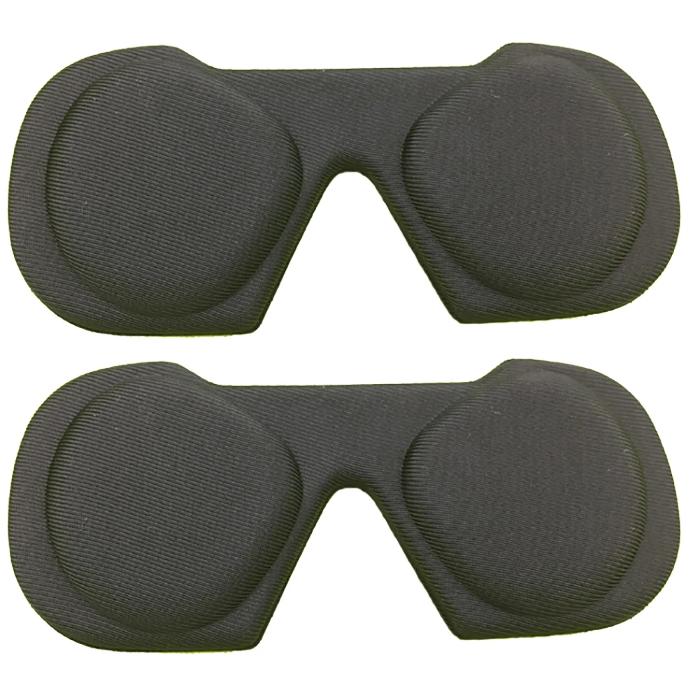 

Washable Sleeve Protective Case Headset Anti Scratch Accessories Eye Lightweight VR Lens Cover Pad Dust Proof For Oculus Rift S