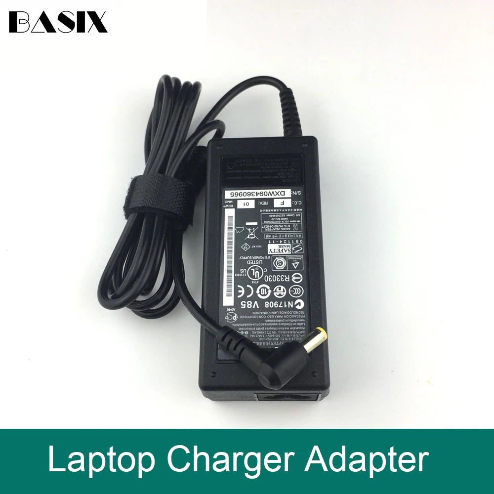 H44549abfc1d14460a92cf87e85ab2da1Z