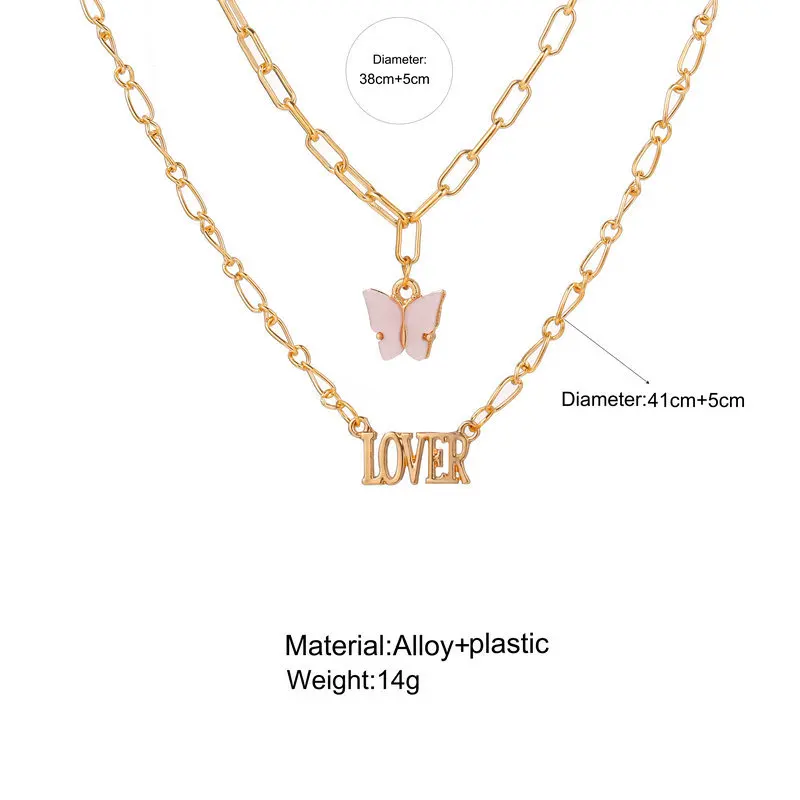 20093914560_793437558