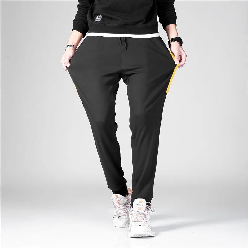 men swetpant (6)