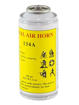 

150 ml spare bottle for c11658 c11658c