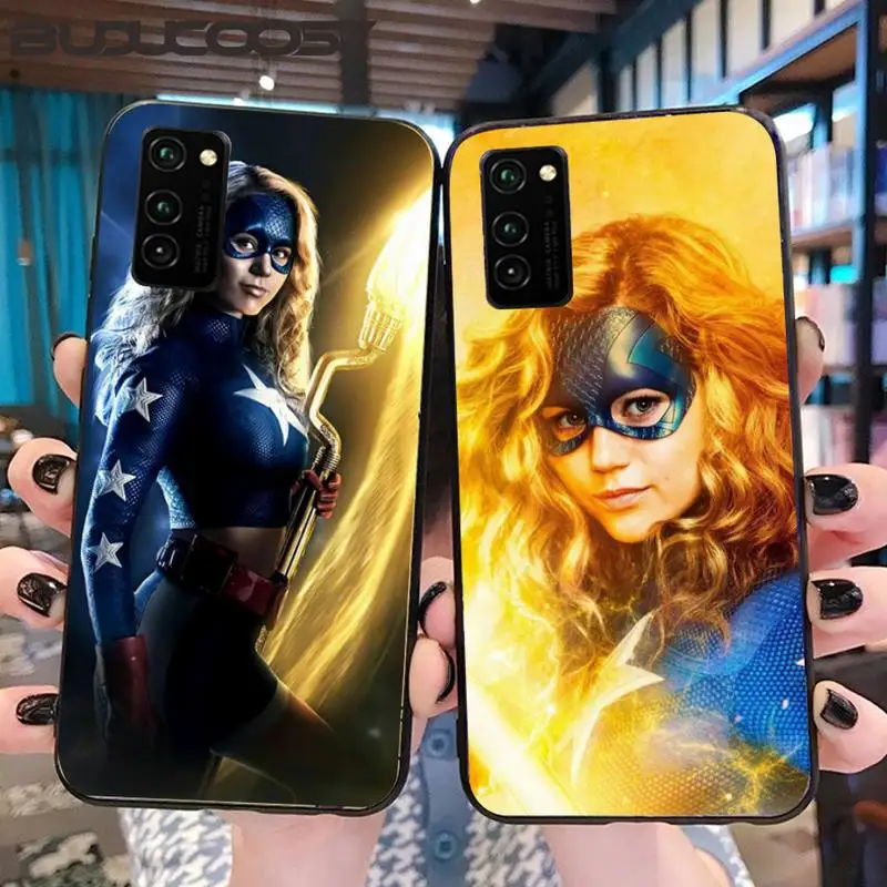 Чехол для huawei honor play 8x max 8A 8C view 20 v20 8 9 10 lite 7x7s 7a 7c pro v10|Бамперы| |