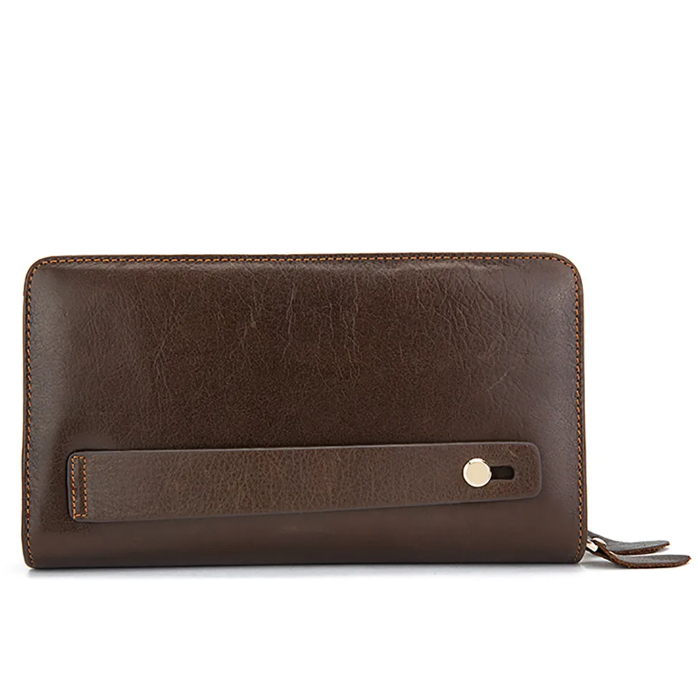 Wallets