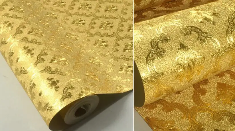 QQ截图20201218150348