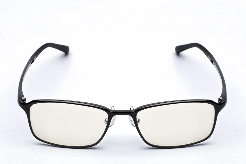 Xiaomi mijia Anti-blue-rays glasses (6)