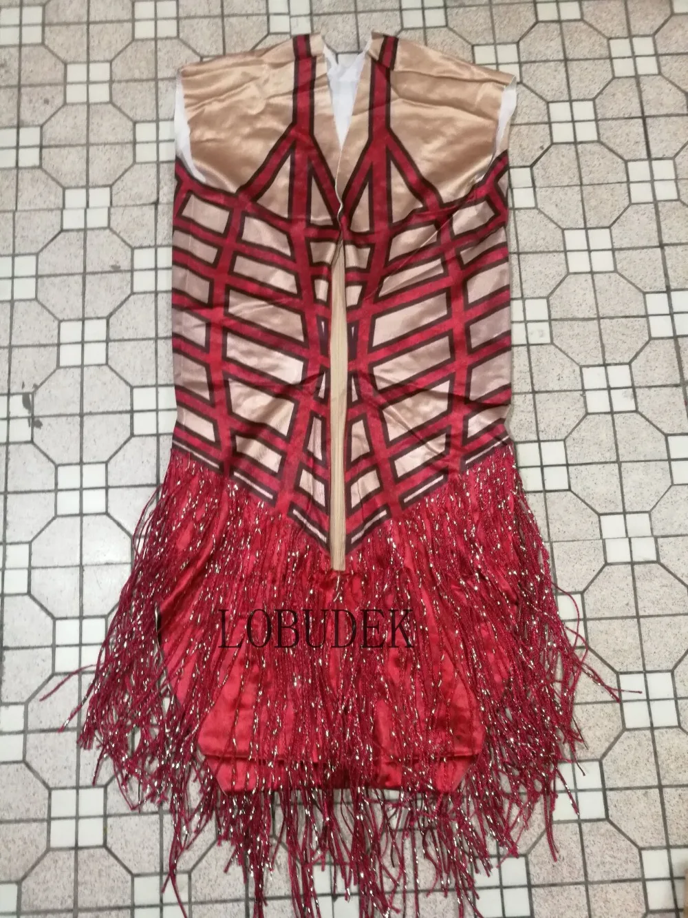 QQ图片20191020190726_副本