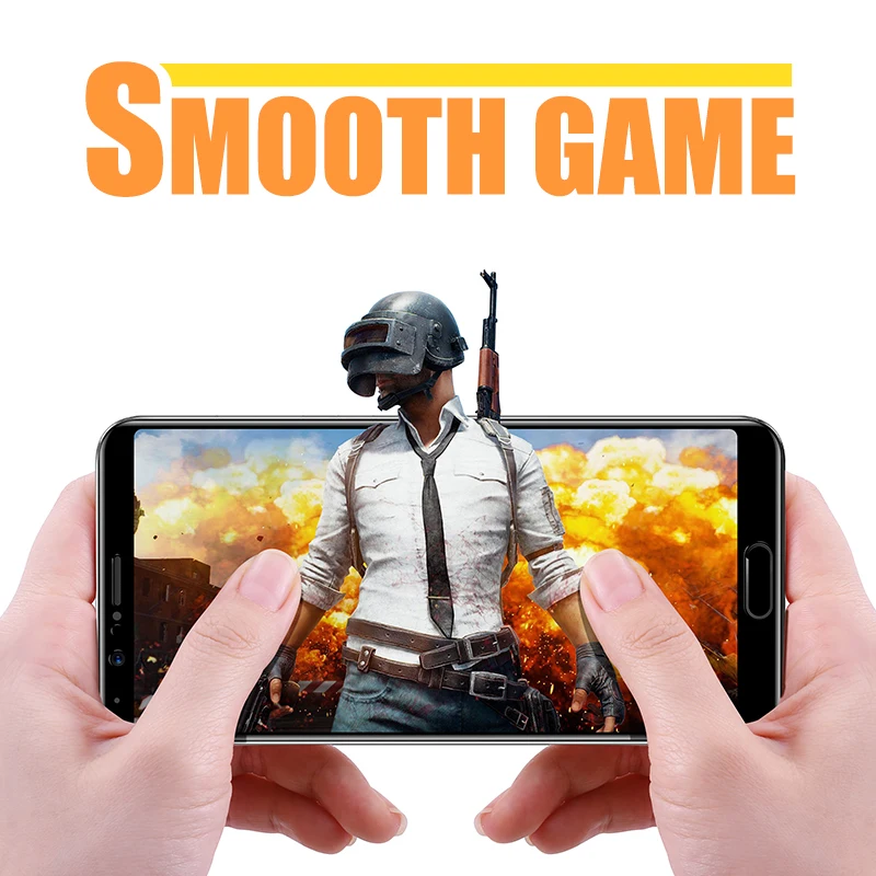 Полное клеевое покрытие, Защитное стекло для huawei Y5 Y6 Y7 Prime Y7S Y6 Y7 Pro Y9 Prime, закаленное стекло, защитная пленка для экрана