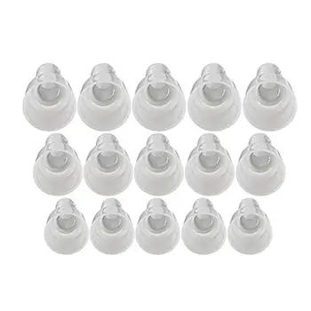 

100 Pcs Waterproof Electrical Wire Connectors Terminals Quick Tool Conectores Terminal Set Connectors Terminals Crimp Kit S L2V4