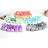 Girls' Baby Clothing