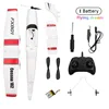 1 batteries Plane