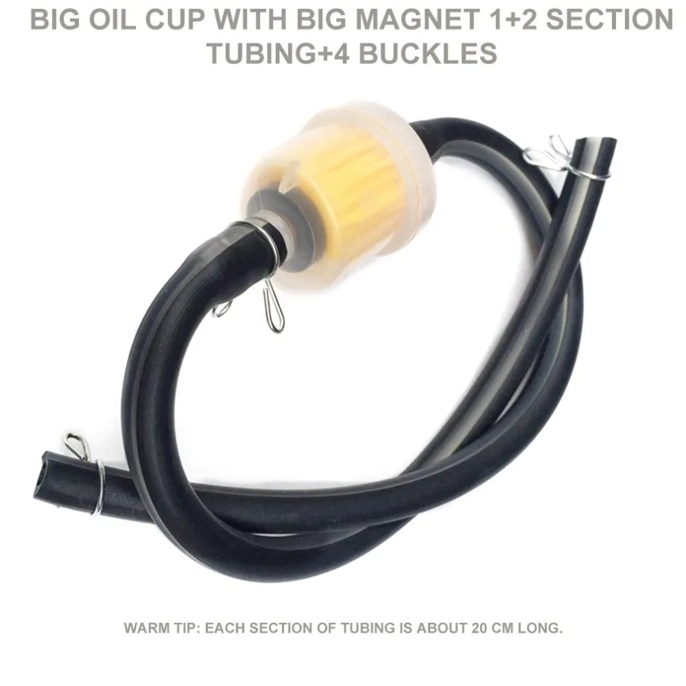 QP5222800-C-20190735-1