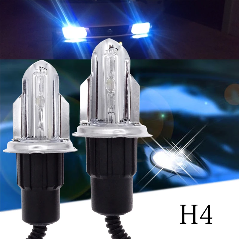 hid屋　h4 6500k s-l1600.jpg