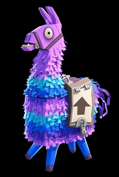 

JMINE Div 5D Alpaca Full Diamond Painting cross stitch kits art High Quality Animal 3D paint by diamonds