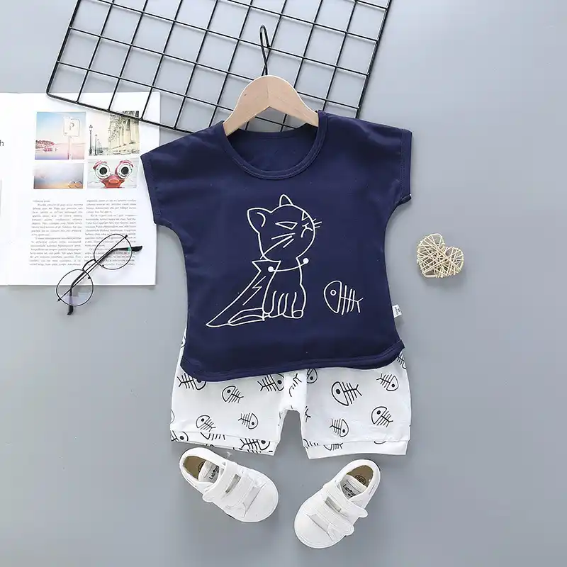 newborn 2020 outfit
