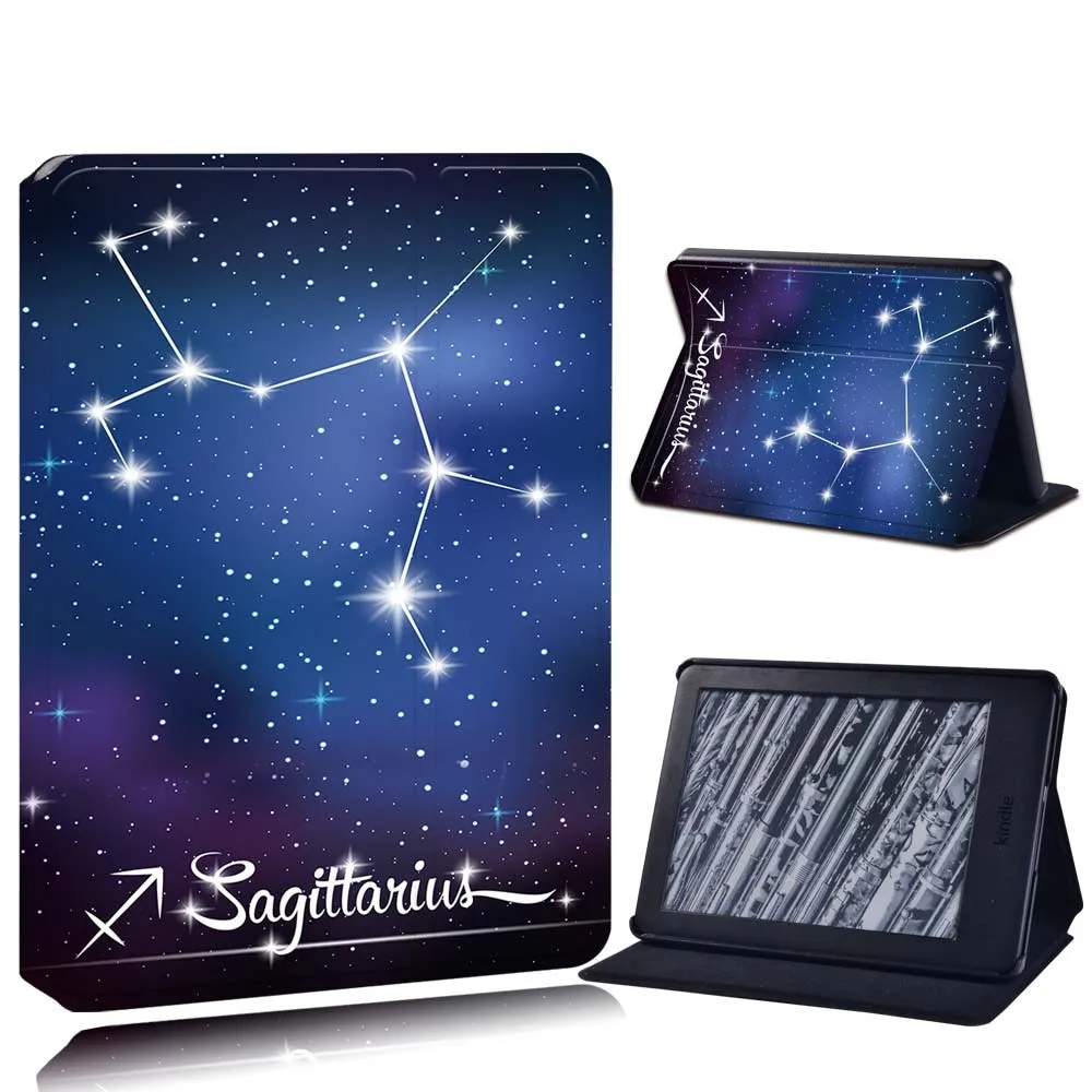 YP2 037(Kindle)+YH4 038(Kindle)+star008