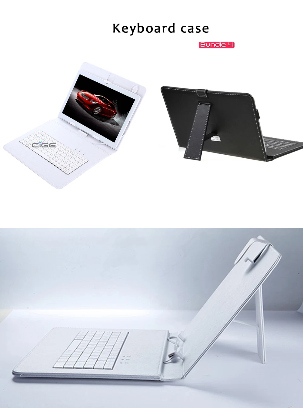 皮套键盘-详情_03