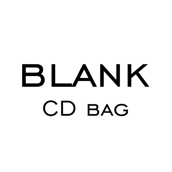 50 шт. черный жемчуг бумажный CD/DVD диск сумка горячее золото на заказ черный/красный жемчуг бумага персональный музыкальный альбом фото свадебный видео диск коробка - Цвет: blank CD bag 50pcs