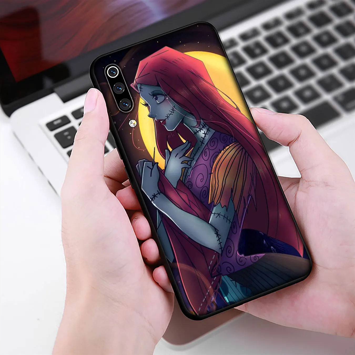 Мягкий силиконовый чехол из ТПУ для Xiaomi Redmi Note 8 8A 8T 7 7A 6 6A 5 5A GO S2 K30 K20 Pro|Бамперы| |