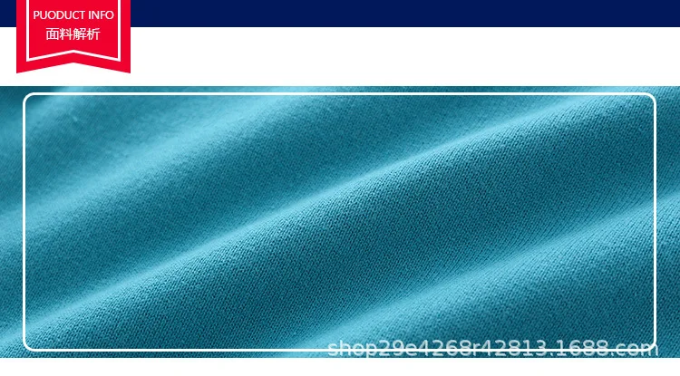 Autumn And Winter New Style CHILDREN'S V-neck Sweater College Style Baby Cotton Knitwear Casual Sweater Tops Fashion