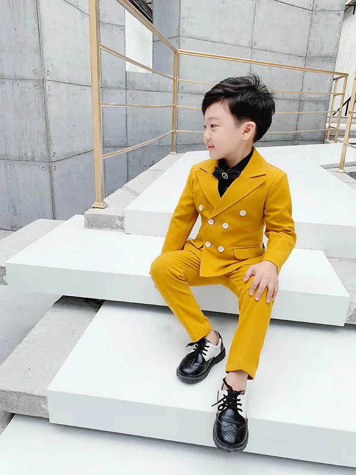 12081823824_1081127772