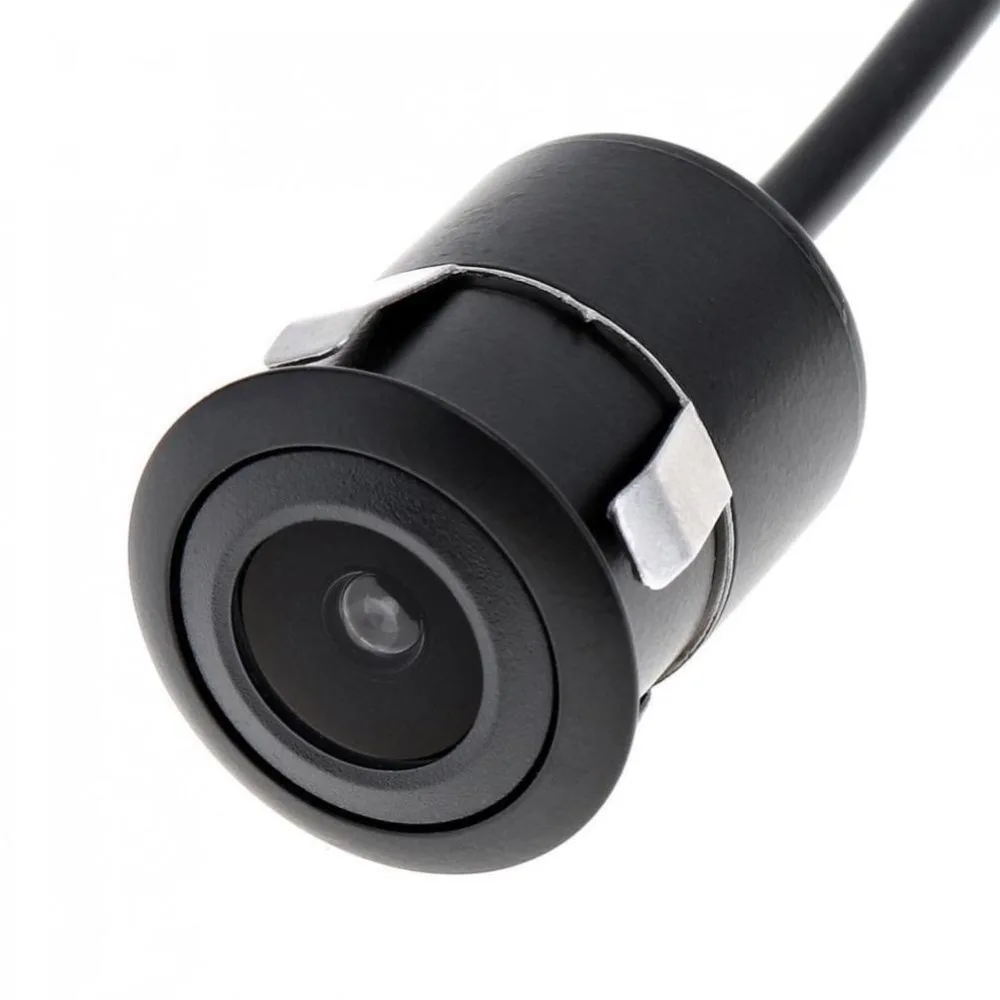 QYP8957_02