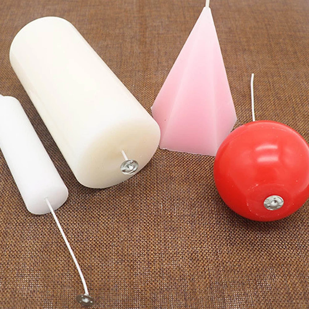 H817c68223d5f4c3fbec1d0243bfde76aC