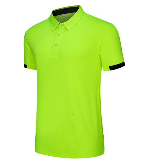 best place to buy golf shirts