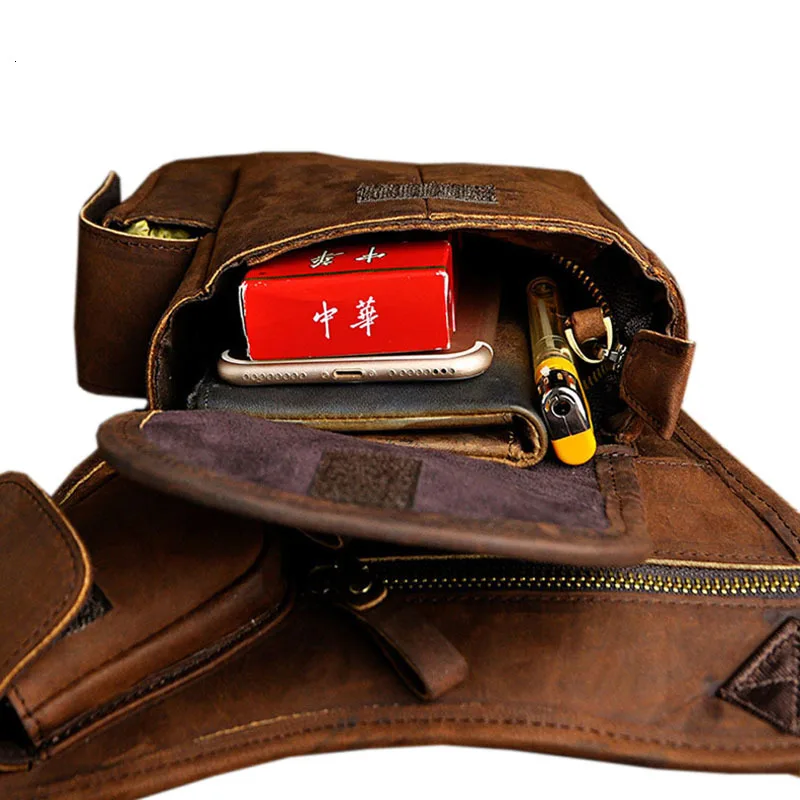 BL641DeepBrown08
