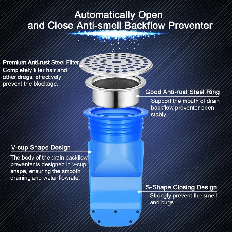 81jI%2BFXjl6L._SL1200_