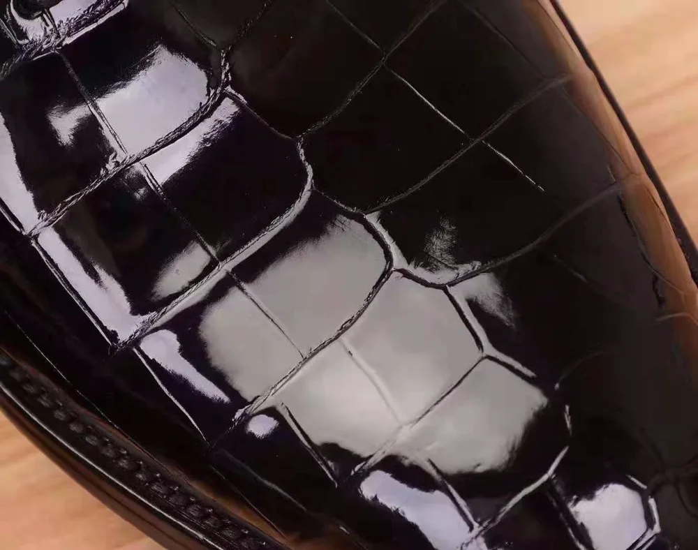 微信图片_20190831195151