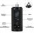 Ambition G4 Wreless Tattoo Battery RCA Interface Adapter 1950amh Срок службы батареи 6-8 Часов