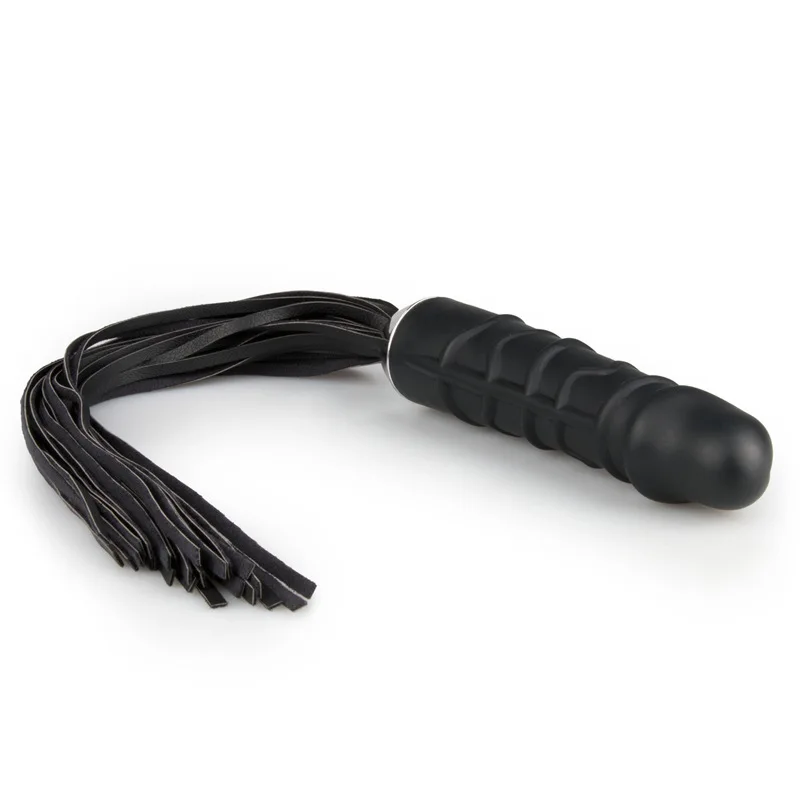 ET228BLK_3